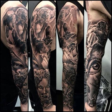 Join facebook to connect with angel grece and others you may know. 6769e5538378fc8a37c1b00424daae66.jpg (800×800) | Tatoo ...