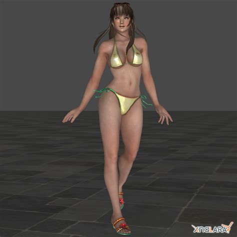 See reviews, photos, directions, phone numbers and more for haus construction locations in chattanooga, tn. XNALara - View topic - Sticklove Chat Haus