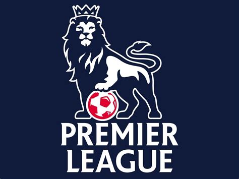Premier League Wallpapers - Top Free Premier League Backgrounds ...