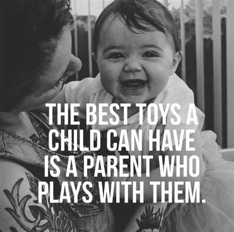 To be remembered by someone for a very long time the lessons she learned from that experience stuck with her. Play with your kids...don't just stick your phones in their faces to take a million pictures ...