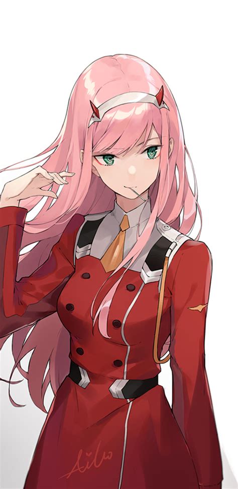 Free download hd wallpapers 4k and backgrounds | darling in the franxx wallpapers for your computer and smartphone in hd resolution. Anime/Darling In The FranXX (720x1480) Wallpaper ID ...