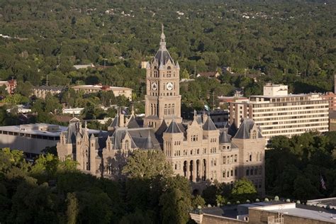 Check spelling or type a new query. 3 Walking Tours to Uncover Salt Lake City | Temple Square ...