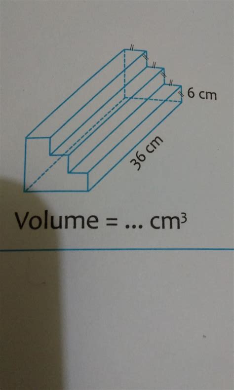 Download di unduh dari yudhistira learning center. Buku Paket Halaman 113 Matematika - Juragan Soal