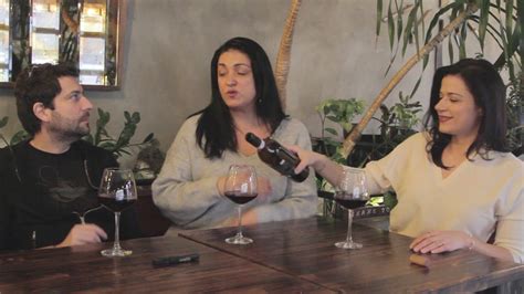 Switch The Series and The BDSM Lifestyle - YouTube
