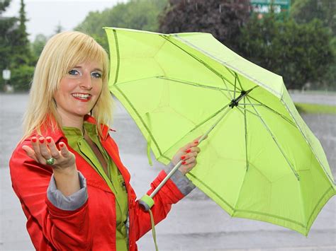 In den nächsten tagen zeigt sich das wetter in der region volvent zunächst sonnig, am freitag dann teils bewölkt, teils freundlich. Unbeständiges Wetter am Wochenende - Vorarlberg -- VOL.AT