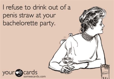 63 memes that perfectly sum up this season of the bachelorette. 7 Funny Bachelorette Party Cards Your Friends Will Love ...