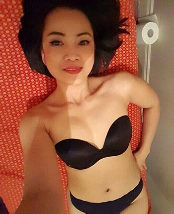 Japan ticklish armpit massage 9. Jenny's Thai massage - Nuru Massage Guide | NuruGuru