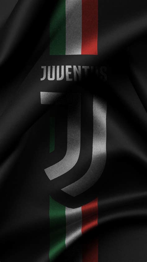 One of the most popular clubs ever juventus logo and symbol, meaning, history, png. Sports/Juventus F.C. (1080x1920) Wallpaper ID: 762460 - Mobile Abyss