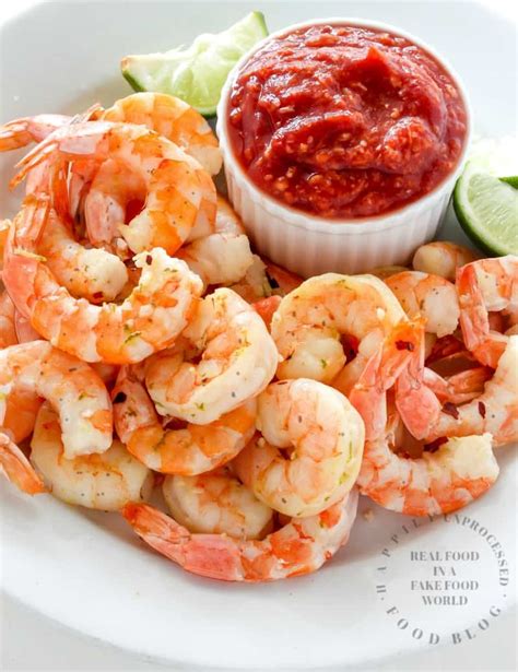 Seal the bag and make sure that all of the ingredients are combined. Grilled Shrimp Cocktail Barefoot Contessa / Roasted Shrimp Cocktail Great Eight Friends - Care ...