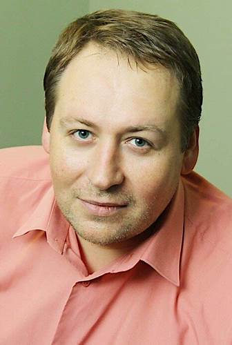 Как похудел станислав дужников фото