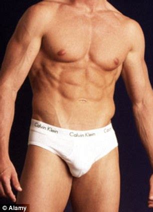 Beta male by alpha university at www.universityalpha.com #alpha #beta #alphamale #betamale #finance #love #health. Circumcision In Adult Males - Women Fatties Sex