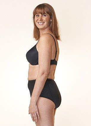 I'm just so happy i found these. Can miracle knickers give you a peachy bottom? Three ...
