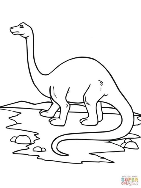 All rights belong to their respective owners. Free Dinosaur Coloring Pages 81 Literarywondrous Dinosaur ...