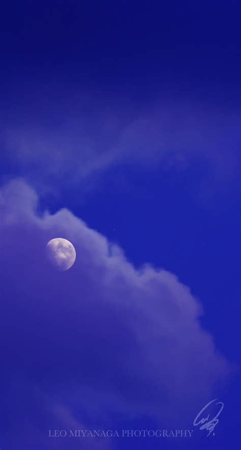 It is located in sedili between sedili besar and sedili kechil. Wallpaper Pemandangan Bulan - Rahman Gambar