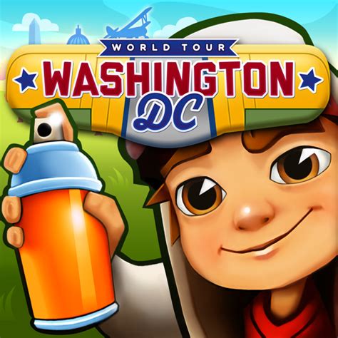 We work closely together with game developers to present the latest free online games for kids. Want to play Subway Surfers? Play this game online for free on Poki. Lots of fun to play when ...