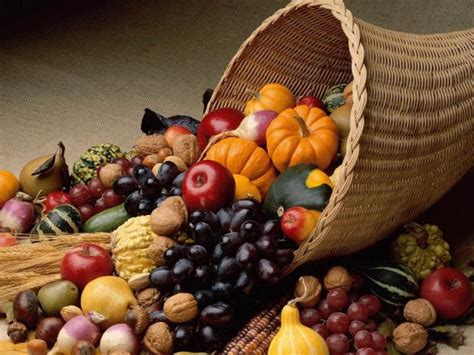 So to make your thanksgiving day more special, we are here to provide happy thanksgiving 2019 images on this day is a secular holiday celebrated in the usa, canada, caribbean islands, and liberia. Thanksgiving 2020: Thanksgiving Date, History, Recipes ...