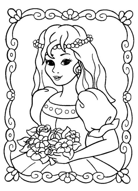 Desene de colorat cu regatul de gheata in frunte cu printesa elsa planse de colorat frozen re kids coloring books disney coloring pages frozen coloring pages. Plansa de colorat