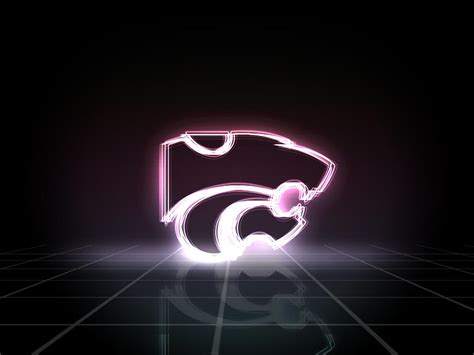 Ultra hd wallpapers 4k, 5k and 8k backgrounds for desktop and mobile. 49+ K State Football Wallpaper on WallpaperSafari