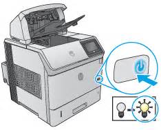 Hpprinterseries.net ~ the complete solution software includes everything you need to install the hp laserjet m605 driver. HP LaserJet Enterprise M604, M605, M606 - Installare il raccoglitore opzionale | Assistenza ...