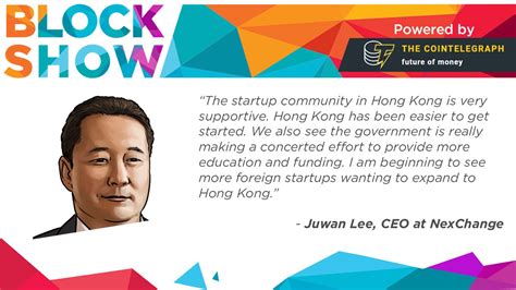 There are three main types of bitcoin wallet and all of them are supported in india #BlockShow #Asia #Singapore #November #JuwanLee # ...
