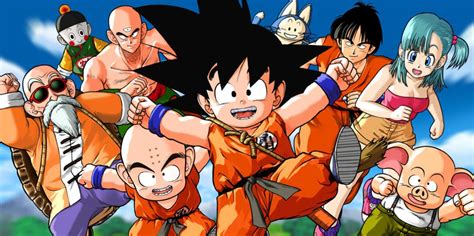 It is the first television series in the dragon ball franchise to feature a new story in 18 years. Grab Dragon Ball Super Season 1 for free on Windows 10 & Xbox One » OnMSFT.com