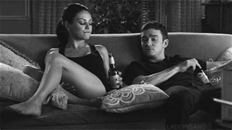 8 Reasons Why Weed Smokers Can Be Good BF