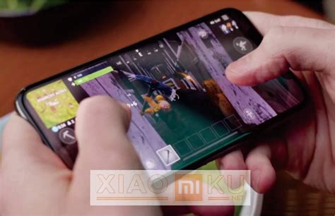 Apkfix.net/ follow us ✪ thanks. Fortnite Mobile Xiaomi Redmi Note 4x