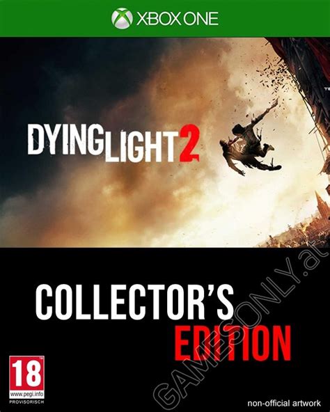 Preorders for dying light 2 are available now across various retailers. Dying Light 2 - Steelbook Jeux Vidéo : Steelbook ...