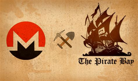 To cpu mine dogecoin you can use cpu miner. Pirate bay hijacked users CPU to mine cryptocurrency