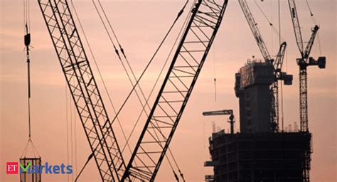 The company offers a diversified product portfolio which includes loans for. Monnet Ispat Share Price: Monnet Ispat surges 10% on Rs ...