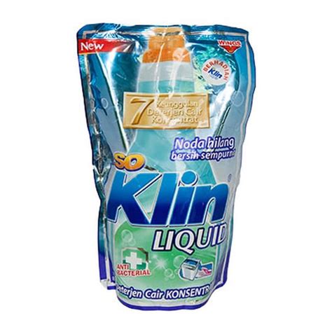 We did not find results for: Gudang Soklin Rembang - Jual Soklin Liquid Murah Harga ...
