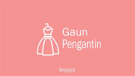 Gaun pengantin sederhana tapi mewah. √ 45+ Model Gaun Pengantin ( MODERN, SEDERHANA, MEWAH )