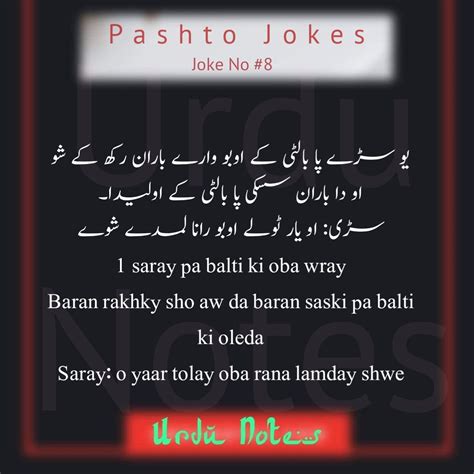 Would you associate such jokes with saba khan, the first ever female fighter pilot in pakistan air force's history, who is also pathan, or with abdul ahad mohmand, the first afghani and fourth. pashto sms | Jokes images, Jokes, Writing poetry