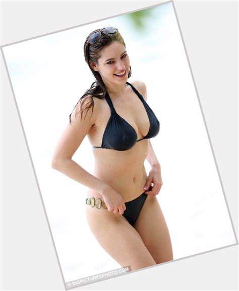 Preston charley chase chelsea rae cindy dollar hope cody lane courtney cummz crissy moran dani daniels danielle derek deauxma delta white devon lee diamond foxxx diamond kitty diana doll dylan ryder eva karera notty eve. Liz White | Official Site for Woman Crush Wednesday #WCW