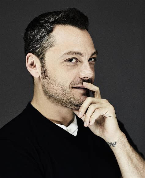 Check spelling or type a new query. Tiziano Ferro: «L'unica cosa che vi devo è la verità. Poi ...