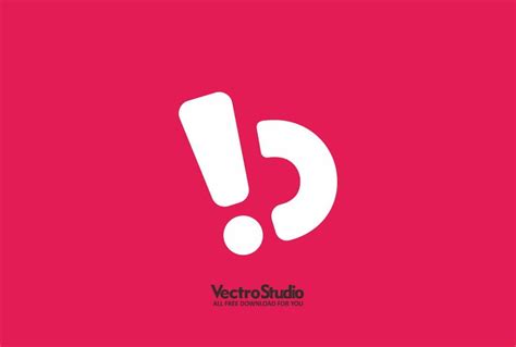 Download 25+ mockup psd terbaru gratis. Bukalapak Terbaru 2020 Logo Vector - Free Download Vector Logo