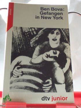 (c) 1987 a&m records#sting #englishmaninnewyork #remastered #vevo #rock. gefangen in new york von bova - ZVAB