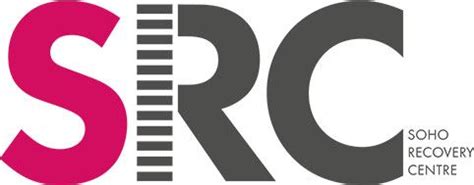 Maybe you would like to learn more about one of these? The Soho Recovery Centre