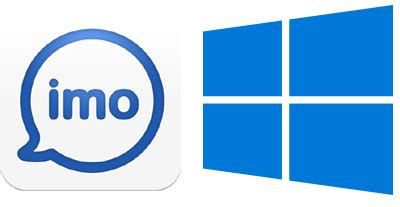 Imo apps install for windows 10 to use poweramp app in pc's,their is no official version.so you need to use android emulator.there are many android emulators.but we prefer bluestacks emulator because this is no.1 android emulator which runs android apps in pc's. How to Download and Install imo Video Call App for Android ...