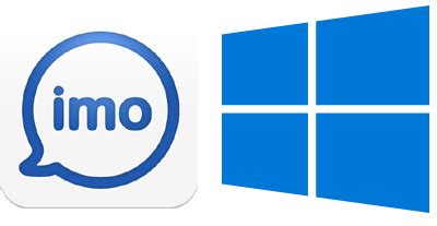 Download imo latest version 2021 How to Download and Install imo Video Call App for Android ...