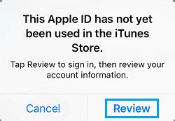 Check spelling or type a new query. How to Change App Store Country Without Credit Card