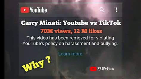 While youtubers and tiktokers are usually in a fight for followers, this saturday night, the battle gets physical. Tiktok rating down | Tiktok rating falls | YouTube vs tiktok fight | Tiktok ban in India news ...