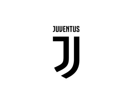 Juventus and transparent png images free download. Neues Juve-Logo erntet Shitstorm