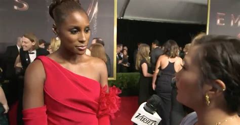 See full list on newsunzip.com Issa Rae Net Worth 2020, Movies, TV Shows, Awards, Family ...