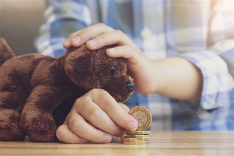 So gehen sie sicher, den höchstmöglichen es kann sein, dass sie zum beispiel weniger kindergeld erhalten. kindergeld-online-beantragen.de - Kindergeld beantragen