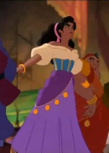 See more ideas about esmeralda costume, esmeralda, esmeralda cosplay. How to make an Esmeralda costume with links | Esmeralda cosplay, Esmeralda costume, Princess ...