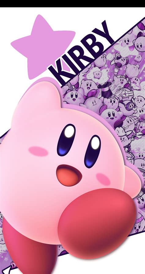 Play kirby games online in your browser. Kirby Pfp Aesthetic - Aesthetics Vaporwave Ak47 Sadboys ...