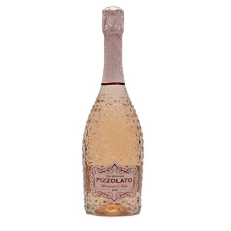 This is our favourite of the wines made by pizzolato. Pizzolato - M-Use Spumante Rosé Extra Dry Bio & Végan ...