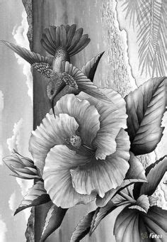 Supercoloring.com is a super fun for all ages: adult coloring gray scale coloring pages - Google Search ...