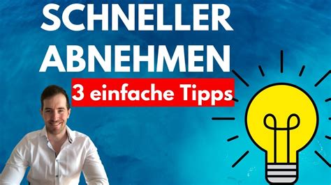 2.3 ernährungsplan und rezepte für das schnelle abnehmen. Schnell abnehmen ohne Sport: Mit diesen Tipps gelingt es ...